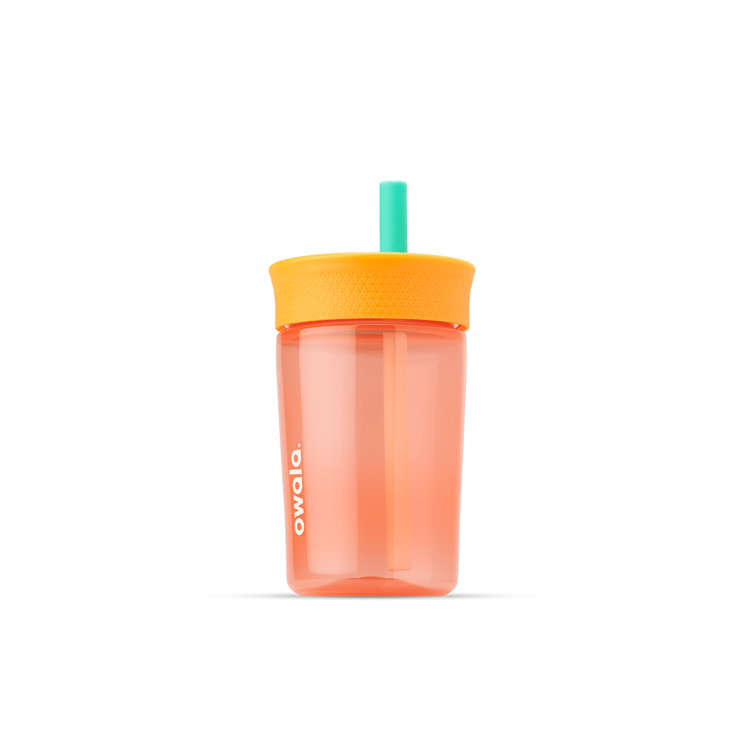 Kids' Tumbler X4