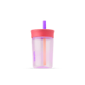 Kids' Tumbler X4