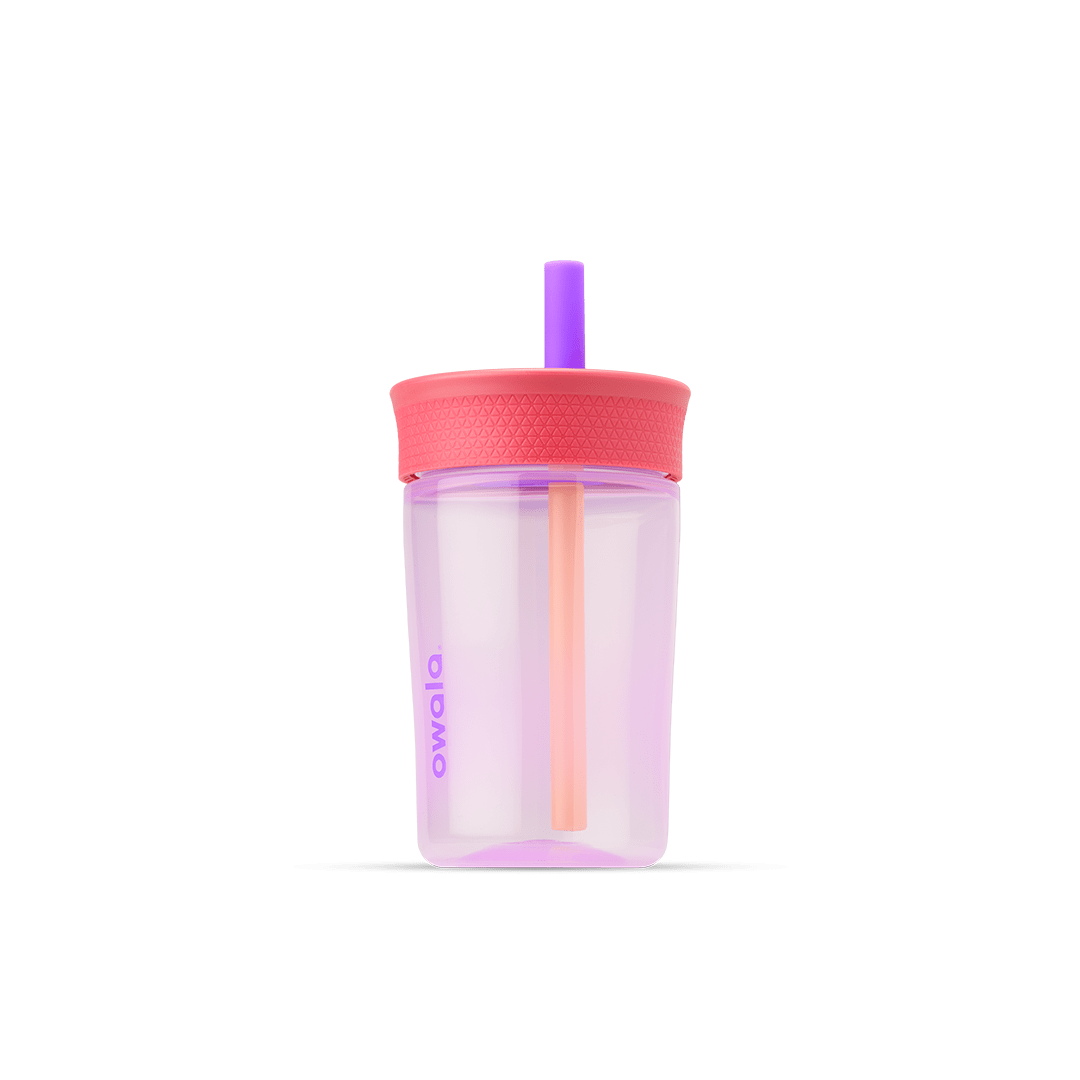 Kids' Tumbler X4
